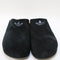 Womens adidas Adimules Core Black Gum UK Size 6