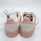 adidas Sambae Trainers Wonder Quartz Wonder Mauve Wonder Mauve UK Size 5