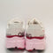 ON Cloudsurfer Next Trainers Peony Ivory F UK Size 6