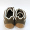 PUMA Speedcat Og Trainers Wine Club Chocolate Jasmine Flower UK Size 5