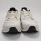 On Cloudtilt Trainers Pearl Ice UK Size 8