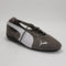 PUMA Ballet Nova Pumps Matte Bronze Black UK Size 7