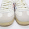 adidas x Liberty London Samba OG Trainers Offwhite Liberty London Gum UK Size 6