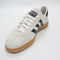 adidas Handball Spezial Off White Black Gum Trainers UK Size 5