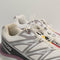 Salomon Xt-6 Trainers White Black Dusky Orchid UK Size 6