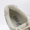 ASICS Gel-NYC 2055 Trainers Cream Dolphin Grey UK Size 5