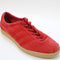 adidas Tobacco Trainers Team Victory Red UK Size 6