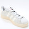 adidas Campus 00Ss Trainers Grey Chalk White Wonder Mauve UK Size 5.5