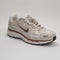 Odd sizes - Nike P-6000 Trainers Light Orewood Brown Light British Tan Phantom UK Sizes Right 6/Left 7