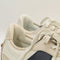 New Balance 327 Trainers Moonbeam UK Size 5
