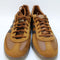 adidas Handball Spezial Trainers Dusky Bronze Aurora Coffee Gum UK Size 11