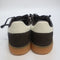 adidas Handball Spezial Trainers Dark Brown Off White Gum UK Size 7