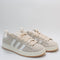 adidas Campus 00S Trainers Wonder White Offwhite Gum UK Size 5.5