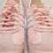 adidas SL 72 Trainers Sandy Pink Offwhite Glory Pink UK Size 5