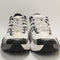 HOKA Speedgoat 2 Black Frost UK Size 6