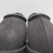 Mens UGG Tasman II Slippers Dark Grey UK Size 9