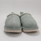 Womens UGG Womens UGG Tasman Meadow Accent Slippers Artichoke UK Size 5
