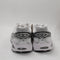 ASICS GT-2160 Trainers White Black Silver UK Size 6