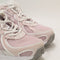 New Balance 740 V2 Trainers Pink Pink White UK Size 5
