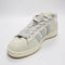 adidas Campus 00s Trainers Grey Cream White Clear Sky UK Size 6