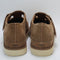 Womens UGG Womens UGG Goldenstar Mary Janes Chestnut UK Size 6