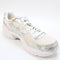 ASICS Gel 1130 Trainers Blush Pure Silver UK Size 6