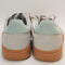 adidas Handball Spezial Trainers Grey Almost Pink Gum UK Size 4