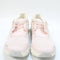 ON Cloud 6 Trainers Salt Gardenia F UK Size 4