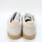 adidas Handball Spezial Trainers Orbit Grey Wonder Quartz Gum UK Size 5