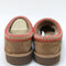 Womens UGG Tasman II Slippers Rocky Oak UK Size 3