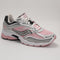 Saucony Progrid Omni 9 Trainers White Touch UK Size 6