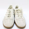 adidas Handball Spezial Alumina Off White Gum UK Size 8