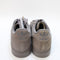 adidas Superstar II Trainers Taupe Oxide Taupe Oxide Black UK Size 5