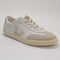 VEJA Volley Trainers White Natural F UK Size 4