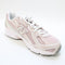 New Balance 740 V2 Trainers Pink Pink White UK Size 8
