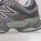 New Balance New Balance 9060 Grey Grey UK Size 8
