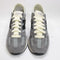 New Balance 471 Trainers Grey Grey Black UK Size 4
