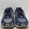 New Balance 204L Trainers Nb Navy Salt Water UK Size 7