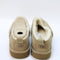 Womens UGG Classic Micro Boots Sand UK Size 6
