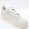Nike Air Force 1 Lo W Trainers Light Bone Light Bone White UK Size 6