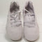 PUMA Speedcat Ballet Pumps Lavender Pop Gum UK Size 5