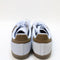adidas Samba OG Trainers Crystal Sky Earth Strata White UK Size 6.5