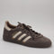 adidas Handball Spezial Trainers Earth Strata Wonder White Gum UK Size 8.5