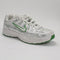 Nike P-6000 Trainers Summit White Summit White Kelly Green UK Size 6