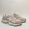 New Balance 9060 Trainers Truffle Salt Timberwolf UK Size 5