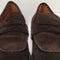 Womens Vagabond Shoemakers Linn Loafers Java UK Size 6
