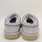 Womens UGG Tasman II Slippers Misty Wisteria UK Size 6