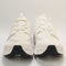 ON Cloudswift Amp Trainers White UK Size 7.5