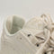 New Balance 1000 Trainers Linen Linen UK Size 4