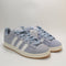 adidas Campus 00S Trainers Tactile Blue White Offwhite UK Size 10